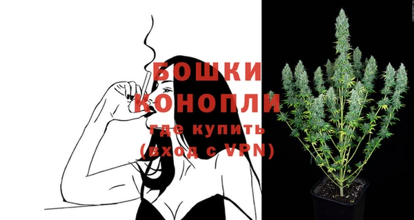 ECSTASY Балабаново