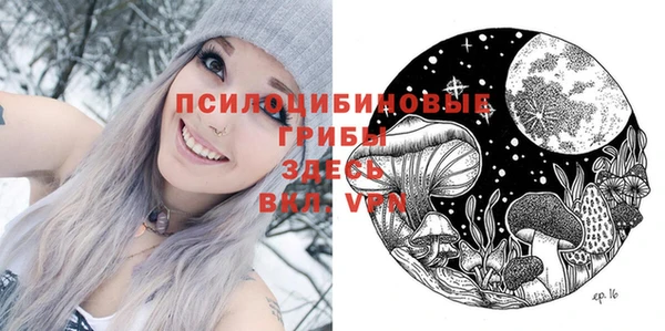 герыч Балахна